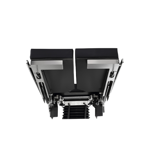 Electric Operating Table Comprehensive Surgical Table BXOT-005