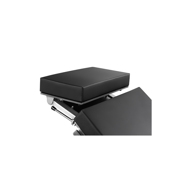 Electric Operating Table Comprehensive Surgical Table BXOT-005