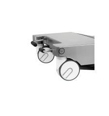 Electric Operating Table Comprehensive Surgical Table BXOT-005