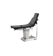 C-arm Compatible Electric Operating Table Muti-function Surgical Table BXOT-90A