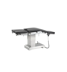 C-arm Compatible Electric Operating Table Muti-function Surgical Table BXOT-90A