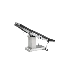C-arm Compatible Electric Operating Table Muti-function Surgical Table BXOT-90A