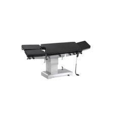 C-arm Compatible Electric Operating Table Muti-function Surgical Table BXOT-90A