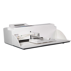 BX2000A Microplate Washer