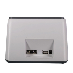 BX1000 Fluorescence quantitative POCT analyzer