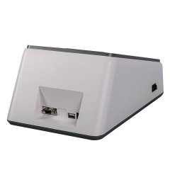 BX1000 Fluorescence quantitative POCT analyzer