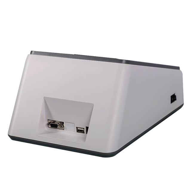 BX1000 Fluorescence quantitative POCT analyzer