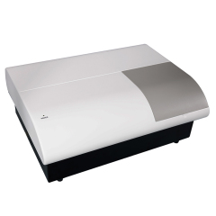 BX202 Elisha Reader Specification sheet