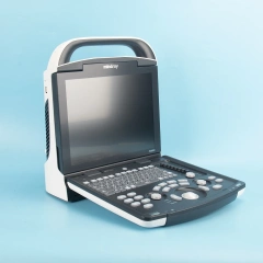 Mindray Portable Medical Ultrasonido Mindray Ultrasound Machine Mindray Dp 20 Ultrasound Machine