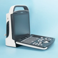 Mindray Portable Medical Ultrasonido Mindray Ultrasound Machine Mindray Dp 20 Ultrasound Machine