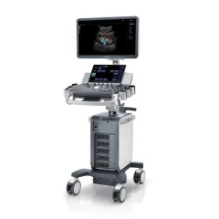 Mindray Veterinary Ultrasound Machine DC-90Vet Ultrasonido Machine Color Doppler for Animals