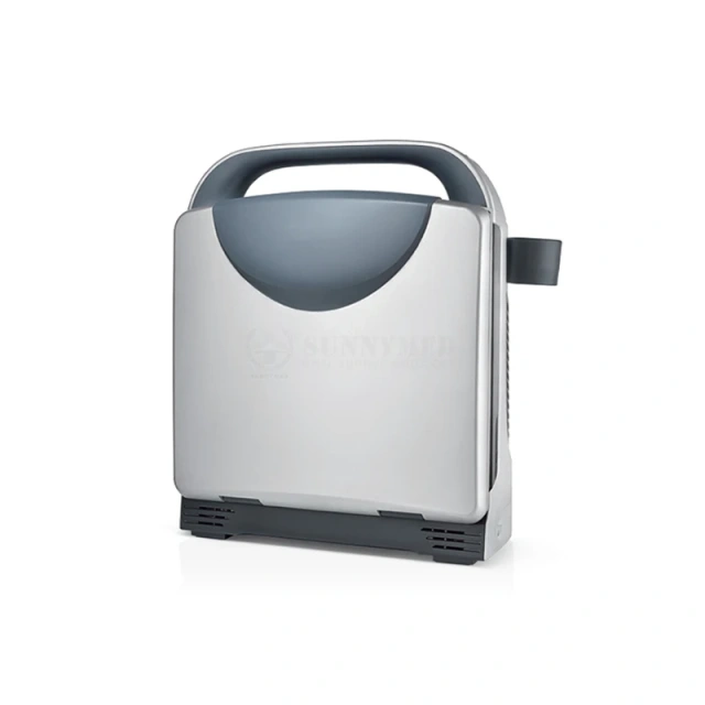 Portable Full Digital Ultrasound Device Original Mindray DP-30 BW Mindray DP 30 Ultrasound Machine