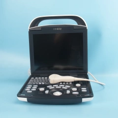 Mindray Portable Medical Ultrasonido Mindray Ultrasound Machine Mindray Dp 20 Ultrasound Machine