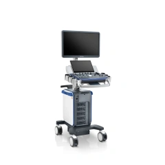 Mindray Veterinary Ultrasound Machine DC-90Vet Ultrasonido Machine Color Doppler for Animals