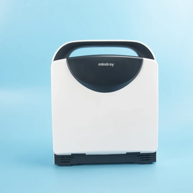Mindray Portable Medical Ultrasonido Mindray Ultrasound Machine Mindray Dp 20 Ultrasound Machine