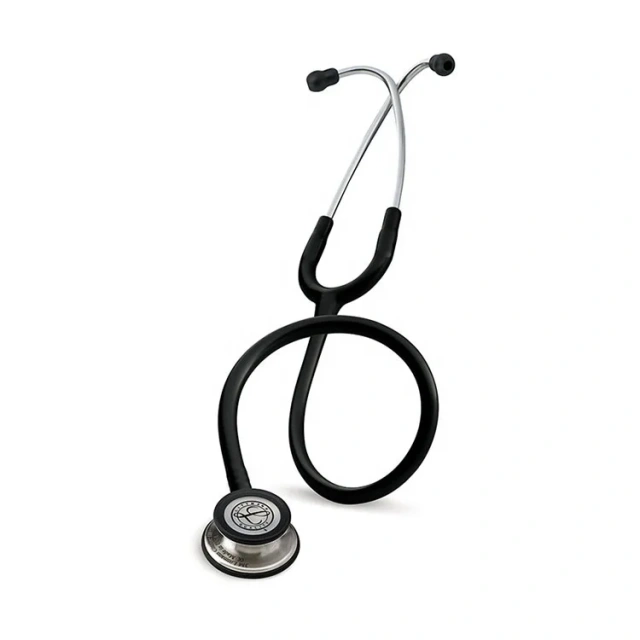 Wholesale Stethoscope Littmann Iii Stethoscope Littmann High Quality Littmann Stethoscope Classic Iii 3m 5620
