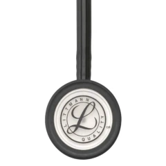Wholesale Stethoscope Littmann Iii Stethoscope Littmann High Quality Littmann Stethoscope Classic Iii 3m 5620