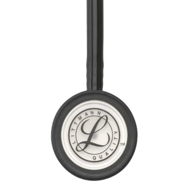 Wholesale Stethoscope Littmann Iii Stethoscope Littmann High Quality Littmann Stethoscope Classic Iii 3m 5620