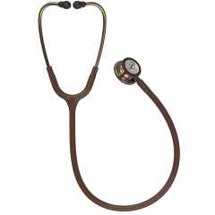 Hot Sell Portable Stethoscope Hard Carrying Case for 3M Littmann Classic III 5809