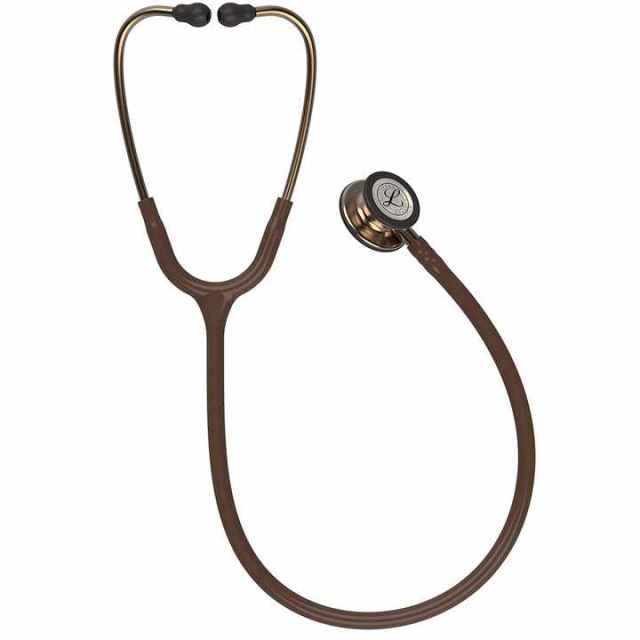 Hot Sell Portable Stethoscope Hard Carrying Case for 3M Littmann Classic III 5809