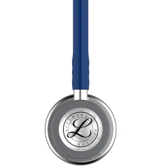 New Stethoscope  3M Littmann Stethoscope 5622