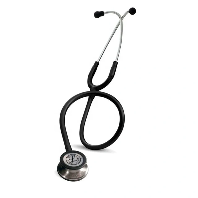 Wholesale Stethoscope Littmann Iii Stethoscope Littmann High Quality Littmann Stethoscope Classic Iii 3m 5620