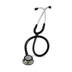 Wholesale Stethoscope Littmann Iii Stethoscope Littmann High Quality Littmann Stethoscope Classic Iii 3m 5620