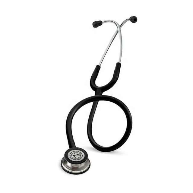 Wholesale Stethoscope Littmann Iii Stethoscope Littmann High Quality Littmann Stethoscope Classic Iii 3m 5620