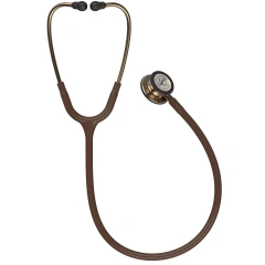Hot Sell Portable Stethoscope Hard Carrying Case for 3M Littmann Classic III 5809