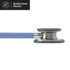 Hot Sale Littman 3m Stethoscope Classic Iii 3m Littmann Master Cardiology Stethoscope 5630