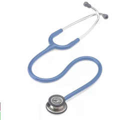 Hot Sale Littman 3m Stethoscope Classic Iii 3m Littmann Master Cardiology Stethoscope 5630