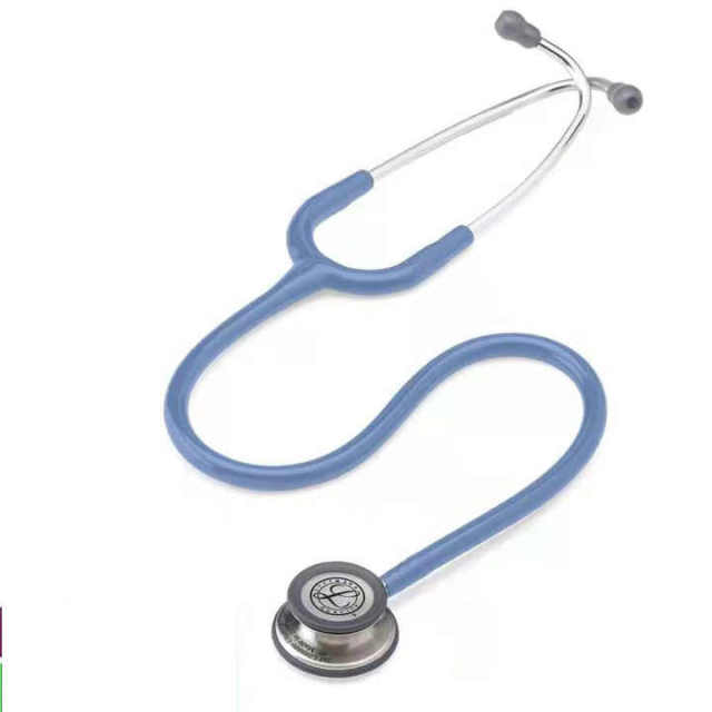 Hot Sale Littman 3m Stethoscope Classic Iii 3m Littmann Master Cardiology Stethoscope 5630
