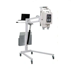 BX056A14 Veterinary Portable Digital X-ray Portable X Ray Machine Price Portable X Ray Machine