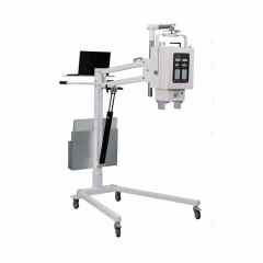 BX056A14 Veterinary Portable Digital X-ray Portable X Ray Machine Price Portable X Ray Machine
