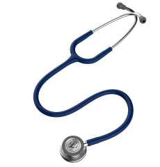 New Stethoscope  3M Littmann Stethoscope 5622