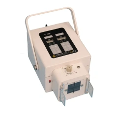 BX056A14 Veterinary Portable Digital X-ray Portable X Ray Machine Price Portable X Ray Machine