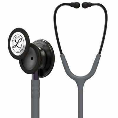 3 M  Littman Classic II III IV Infant Pediatric Doctor Stethoscope 5873 with 3 M Littman All Items Are Available