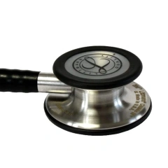 Wholesale Stethoscope Littmann Iii Stethoscope Littmann High Quality Littmann Stethoscope Classic Iii 3m 5620