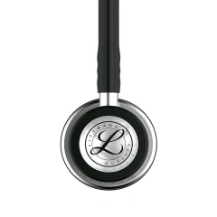 Wholesale Stethoscope Littmann Iii Stethoscope Littmann High Quality Littmann Stethoscope Classic Iii 3m 5620