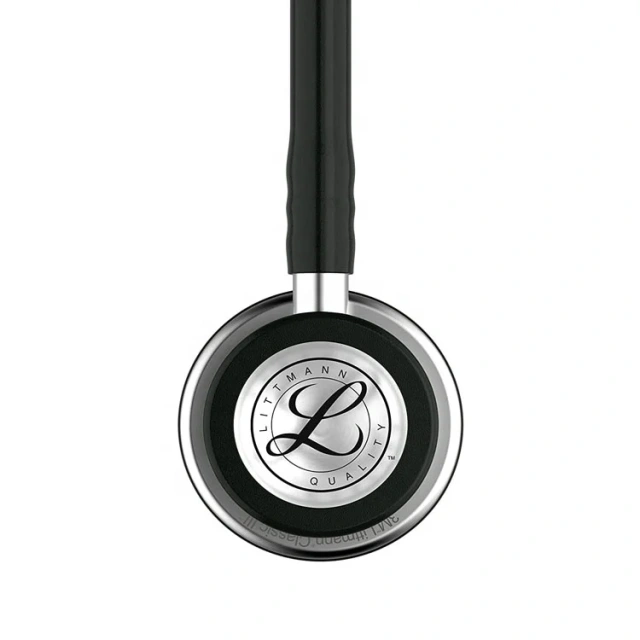Wholesale Stethoscope Littmann Iii Stethoscope Littmann High Quality Littmann Stethoscope Classic Iii 3m 5620