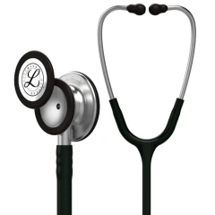 Wholesale Stethoscope Littmann Iii Stethoscope Littmann High Quality Littmann Stethoscope Classic Iii 3m 5620