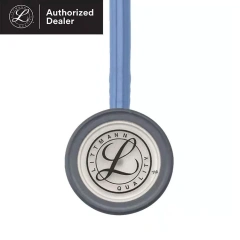 Hot Sale Littman 3m Stethoscope Classic Iii 3m Littmann Master Cardiology Stethoscope 5630