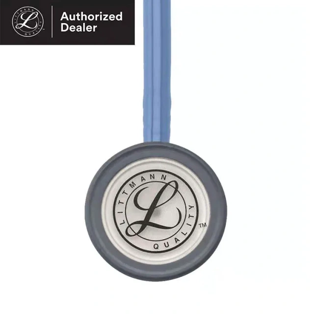 Hot Sale Littman 3m Stethoscope Classic Iii 3m Littmann Master Cardiology Stethoscope 5630