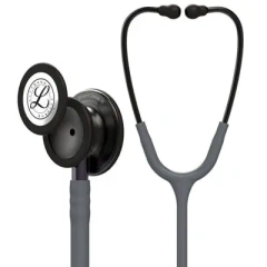 3 M  Littman Classic II III IV Infant Pediatric Doctor Stethoscope 5873 with 3 M Littman All Items Are Available