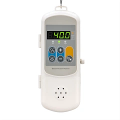 China Cheap Blood Infusion Warmer for Medical Equipments Fluid Warmer