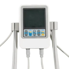 BX-110B Medical Infusion Apparatus Blood Warmer Machine Blood Infusion Warmer