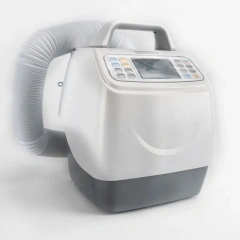 Automatic Disposable Warming Blanket Medical Cushion  Machine MSLWA02 for Human Pet ICU Room