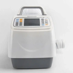 Automatic Disposable Warming Blanket Medical Cushion  Machine MSLWA02 for Human Pet ICU Room