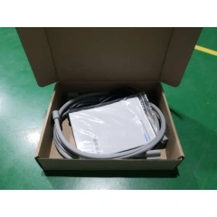 BX-110B Medical Infusion Apparatus Blood Warmer Machine Blood Infusion Warmer