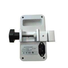 BX-110B Medical Infusion Apparatus Blood Warmer Machine Blood Infusion Warmer